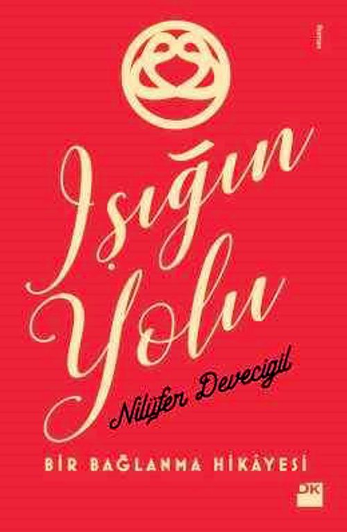 Işığın Yolu
