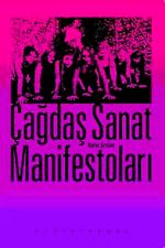 Çağdaş Sanat Manifestoları