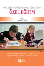 Özel Eğitim