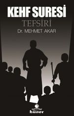 Kehf Suresi Tefsiri (Ciltli)