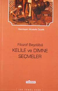 Kelile ve Dimne Seçmeler