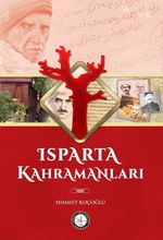 Isparta Kahramanları 