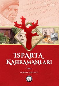 Isparta Kahramanları 