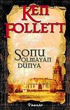 Sonu Olmayan D&uuml;nya