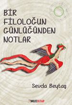 Bir Filoloğun Günlüğünden Notlar