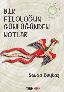 Bir Filoloğun Günlüğünden Notlar