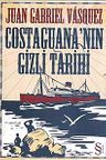 Costaguana'nın Gizli Tarihi