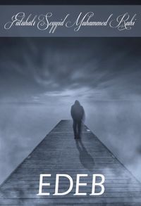 Edeb