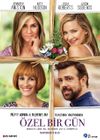 &Ouml;zel Bir G&uuml;n - Mother&rsquo;s Day (Dvd)