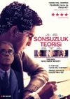 Sonsuzluk Teorisi - The Man Who Knew Infinity (Dvd)