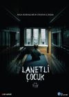 Lanetli &Ccedil;ocuk - The Boy (Dvd)