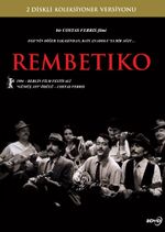Rembetiko