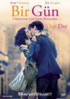 Bir Gün - One Day (Dvd)