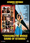 İstanbul Hatırası-K&ouml;pr&uuml;y&uuml; Ge&ccedil;mek - Crossing The Bridge (Belgesel-Dvd)