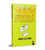 1001 Fıkra 