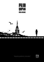 Film Şeridi