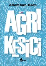 Ağrı Kesici