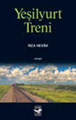 Yeşilyurt Treni