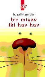 AĞAÇ KİTABEVİ YAYINLARI