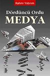 D&ouml;rd&uuml;nc&uuml; Ordu Medya