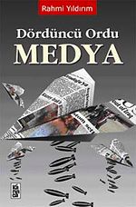 Dördüncü Ordu Medya