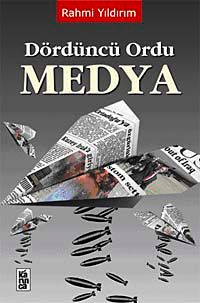 Dördüncü Ordu Medya