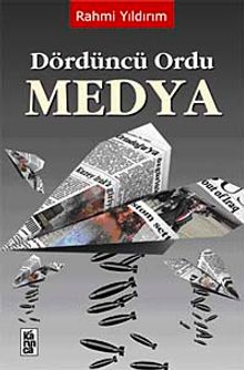 Dördüncü Ordu Medya