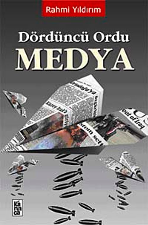 Dördüncü Ordu Medya