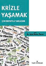 Krizle Yaşamak & Çok Boyutlu Yaklaşım