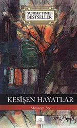 Kesişen Hayatlar
