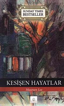 Kesişen Hayatlar