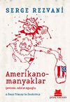 Amerikanomanyaklar