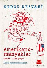 Amerikanomanyaklar