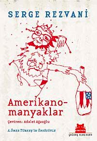 Amerikanomanyaklar