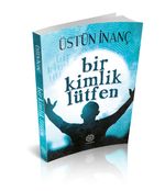 Bir Kimlik Lütfen