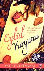 Eylül Vurgunu