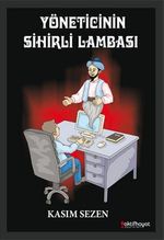 Yöneticinin Sihirli Lambası