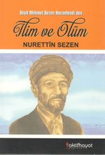 İlim ve Ölüm