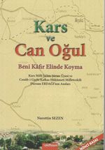 Kars ve Can Oğul