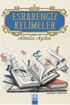 Esrarengiz Kelimeler