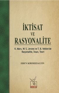 İktisat ve Rasyonalite