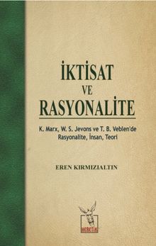 İktisat ve Rasyonalite