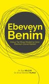 Ebeveyn Benim