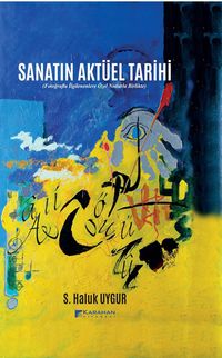 Sanatın Aktüel Tarihi