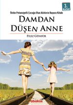 Damdan Düşen Anne