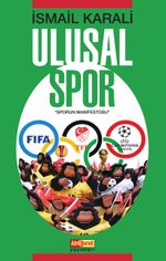 Ulusal Spor & Sporun Manifestosu