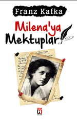 Milena'ya Mektuplar