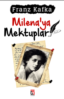 Milena’ya Mektuplar