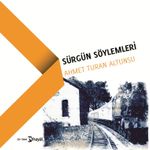 Sürgün Söylemleri