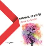 Karanfil de Büyür